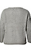 Crew Neck Sweater Thumb 2