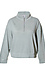 Half Zip Pullover Thumb 1