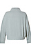 Half Zip Pullover Thumb 2