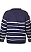 Stripe Sweater Thumb 2