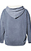 Sherpa Lined Hoodie Thumb 2