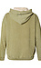 Sherpa Lined Hoodie Thumb 2