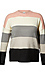 Colorblock Sweater Thumb 1