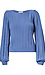 Textured Sweater Thumb 1