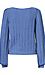 Textured Sweater Thumb 2