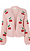 Cherry Cardigan Thumb 1