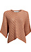Bishop & Young 3/4 Knit Top Thumb 1