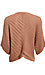 Bishop & Young 3/4 Knit Top Thumb 2
