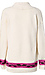 Button Front Western Cardigan Thumb 2