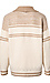 Horse Printed Cardigan Thumb 2