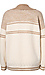 Horse Printed Cardigan Thumb 2
