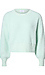 Fuzzy Long Sleeve Thumb 1