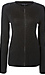 Velvet Heart Long Sleeve Top Thumb 1