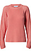 Velvet Heart Crewneck Sweater Thumb 1