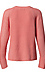 Velvet Heart Crewneck Sweater Thumb 2