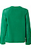 Velvet Heart Crewneck Sweater Thumb 2