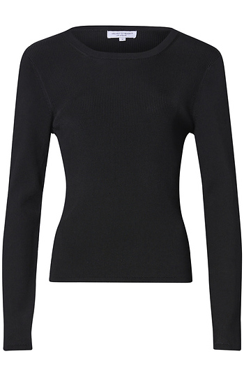 Long Sleeve Top Slide 1