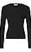 Long Sleeve Top Thumb 1