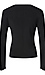 Long Sleeve Top Thumb 2