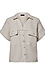 V-Neck Swiss Dot Blouse Thumb 1