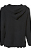 Embroidered Heart Cardigan Thumb 2