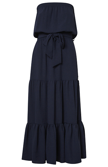 Strapless Dress Slide 1