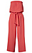 Bishop + Young Jumpsuit Thumb 1