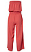 Bishop + Young Jumpsuit Thumb 2