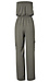 Bishop + Young Cargo Jumpsuit Thumb 2