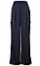 Bishop + Young Pull On Satin Pant Thumb 1