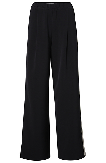 Bishop + Young Pull On Pant Slide 1