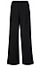 Bishop + Young Pull On Pant Thumb 1