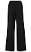 Bishop + Young Pull On Pant Thumb 2