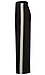 Bishop + Young Pull On Pant Thumb 3
