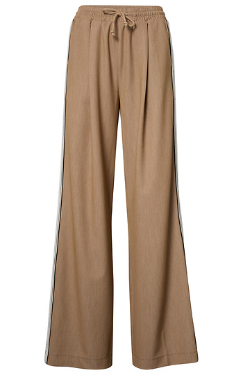 Bishop + Young Pull On Pant Slide 1