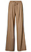 Bishop + Young Pull On Pant Thumb 1