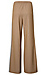 Bishop + Young Pull On Pant Thumb 2