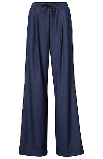Bishop + Young Pull On Pant Slide 1