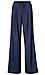 Bishop + Young Pull On Pant Thumb 1