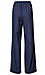 Bishop + Young Pull On Pant Thumb 2