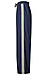 Bishop + Young Pull On Pant Thumb 3
