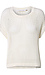 Bishop & Young Open Weave Pullover Thumb 1