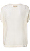 Bishop & Young Open Weave Pullover Thumb 2