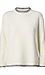 Bishop & Young Long Sleeve Pullover Thumb 1