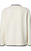 Bishop & Young Long Sleeve Pullover Thumb 2