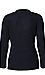 Bishop & Young Long Sleeve Knit Cardigan Thumb 2