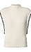 Bishop & Young Mock Neck Knit Sweater Thumb 1