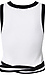 Bishop & Young Sleeveless Top Thumb 2