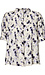 Floral Blouse Thumb 1