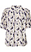 Floral Blouse Thumb 2